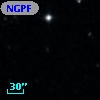 NGPFG  1511