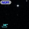 NGPFG  9448