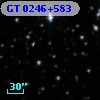 GT 0246+583
