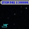 [TEM98] 130800.21+285433.6