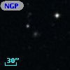 NGP9 F323-0949530