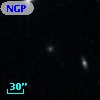 NGP9 F323-0788354