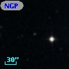 NGP9 F323-0894506