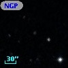 NGP9 F323-0691098
