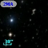 2MASS J02370479+5942223