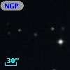 NGP9 F323-0953186