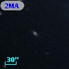 2MASX J13121250+2747111