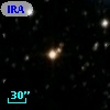 IRAS 02336+5927