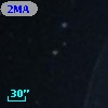 2MASX J13122239+2755001