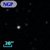NGP9 F323-0693788