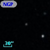 NGP9 F323-0744646