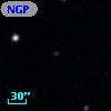 NGP9 F323-0744747