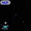 NGP9 F323-0793550