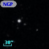 NGP9 F323-0694119