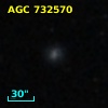NGP9 F323-0957910