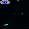 NGP9 F323-0901628