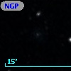 NGP9 F323-0644371