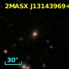2MASX J13143969+2844373