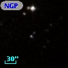 NGP9 F323-0797303