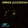 2MASX J13155416+2750293