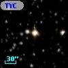 TYC 3183-154-1