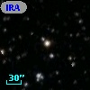IRAS 02392+5847