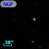 NGP9 F323-0649970