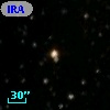 IRAS 02399+6027