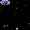 NGP9 F323-0752755