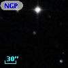 NGP9 F323-0908729