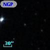 NGP9 F323-0802785