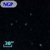 NGP9 F323-0839514