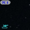 7C 1310+2816