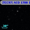 [TCC97] ACO 1700 122