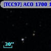 [TCC97] ACO 1700 106