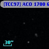 [TCC97] ACO 1700  66