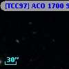 [TCC97] ACO 1700  96