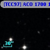 [TCC97] ACO 1700 119
