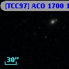 [TCC97] ACO 1700 114
