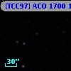[TCC97] ACO 1700 103