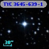 TYC 3645-639-1