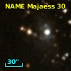 2MASX J02443634+6059433