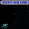 [TCC97] ACO 1700  27