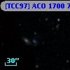 [TCC97] ACO 1700  73
