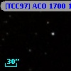 [TCC97] ACO 1700 107