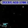 [TCC97] ACO 1700  38