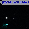 [TCC97] ACO 1700  98