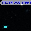 [TCC97] ACO 1700  71