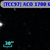 [TCC97] ACO 1700  64