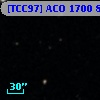 [TCC97] ACO 1700  80